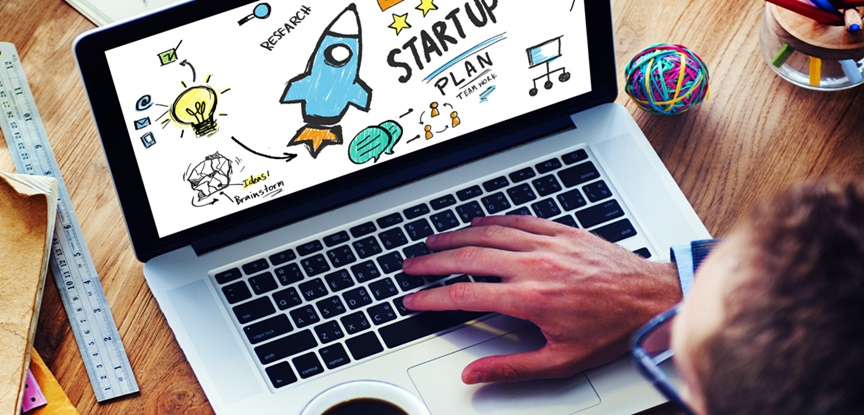 //www.topymedia.com/wp-content/uploads/2018/03/1-negocios-online.jpg