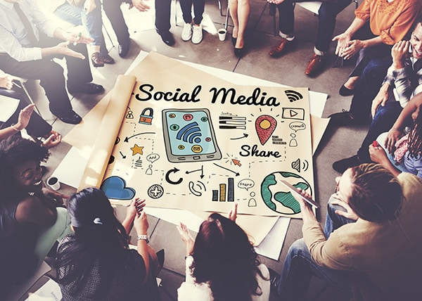 //www.topymedia.com/wp-content/uploads/2018/03/Social-Media-Marketing.jpg