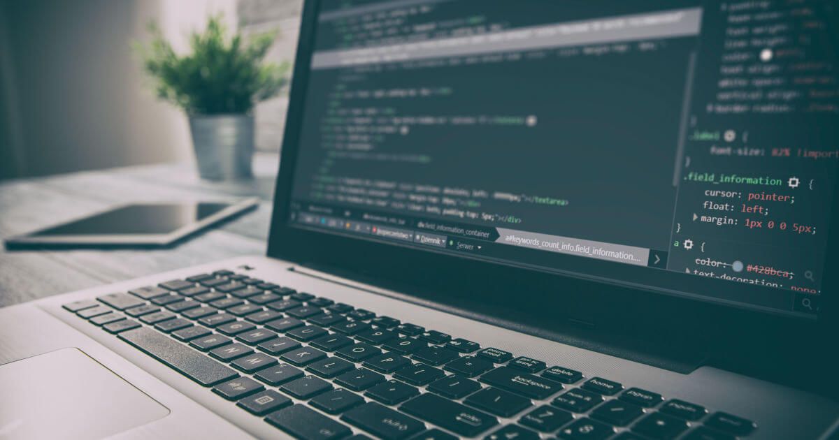 //www.topymedia.com/wp-content/uploads/2018/03/web-development-t.jpg