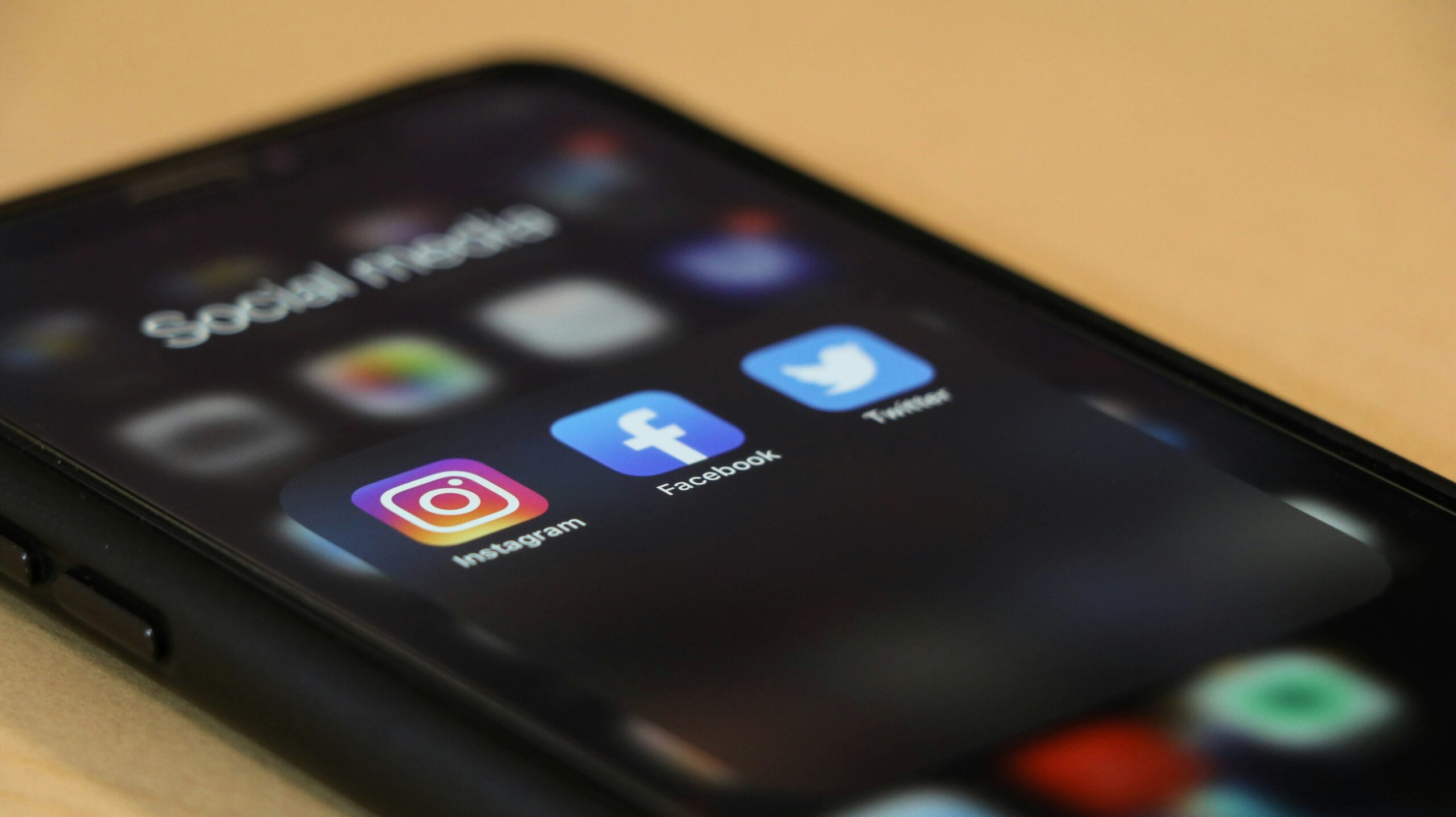 Community Manager Bordeaux