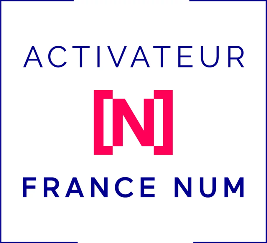 france num logo