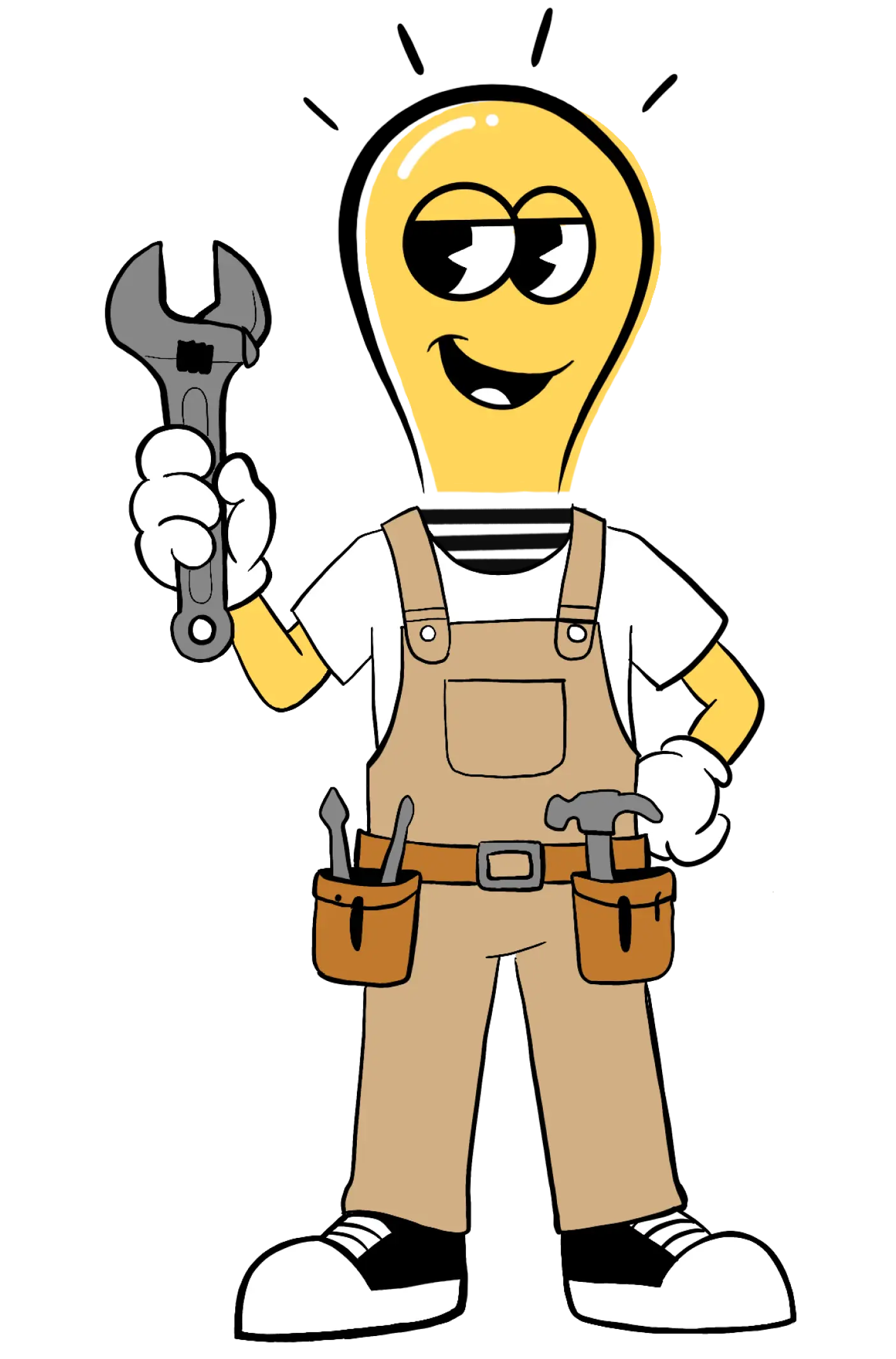 Assistant Connecté