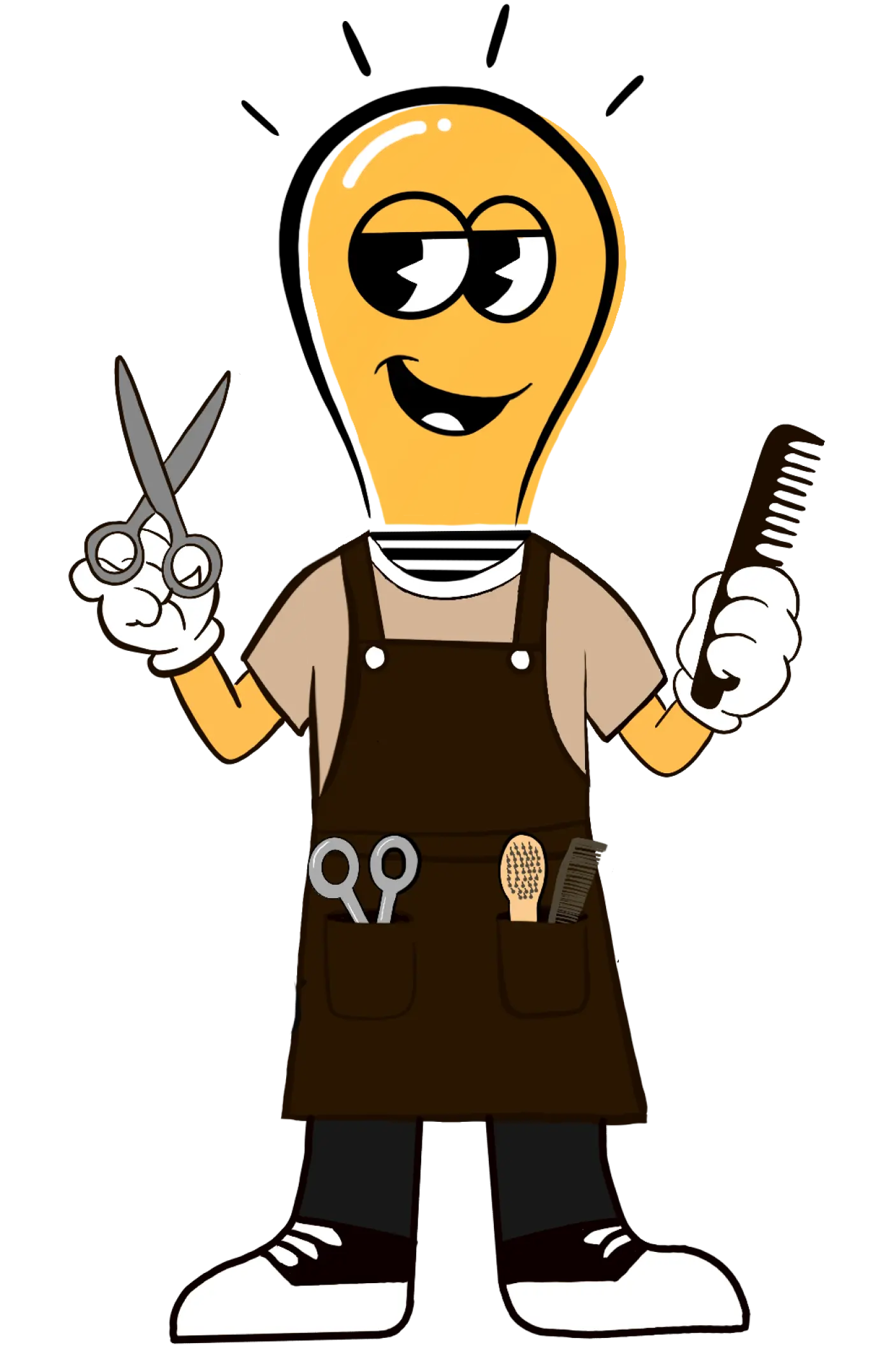 Assistant Connecté