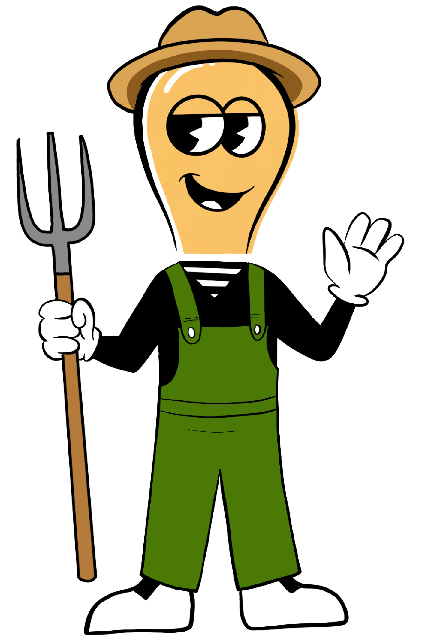 Assistant Connecté