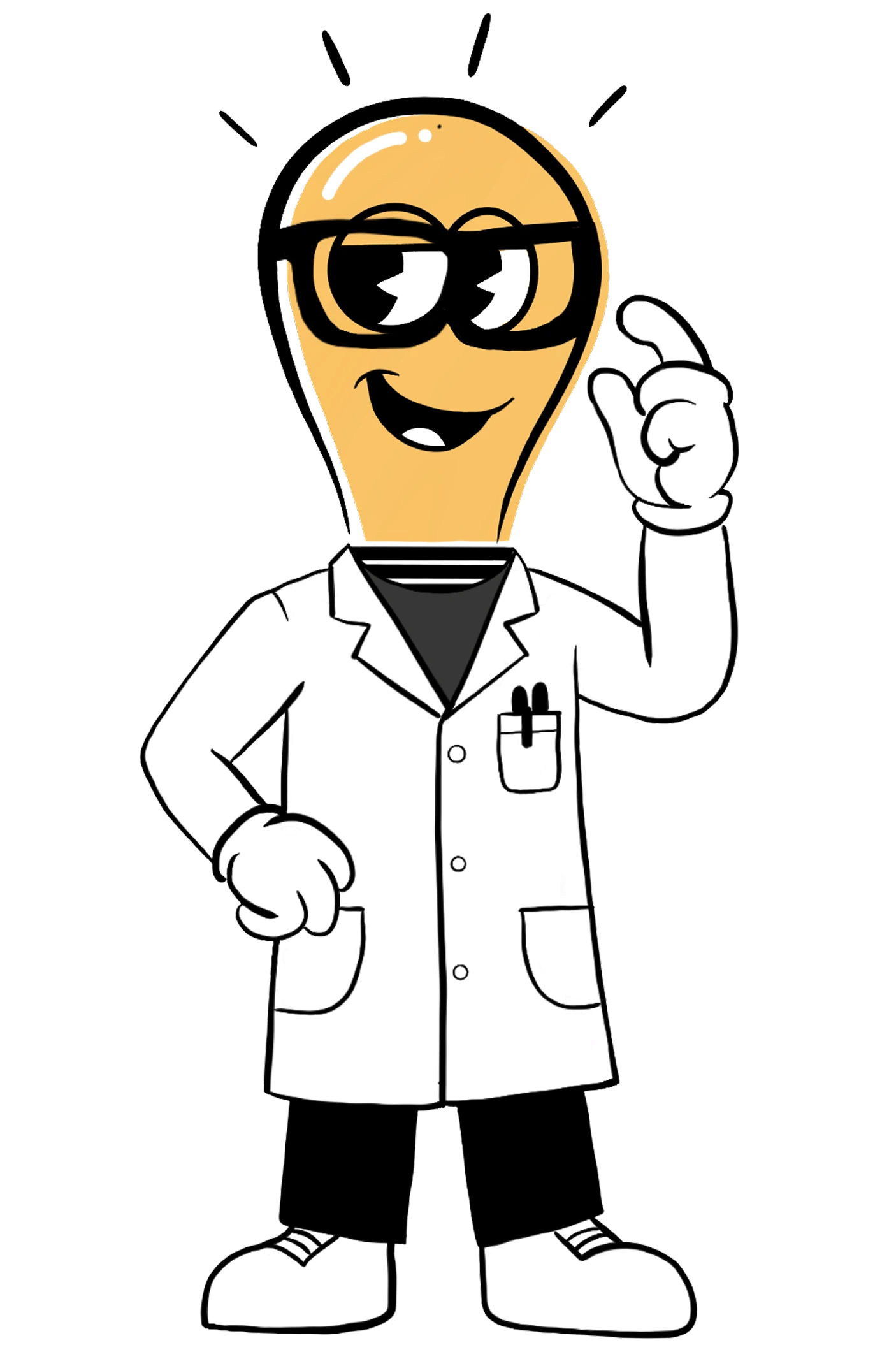 Assistant Connecté