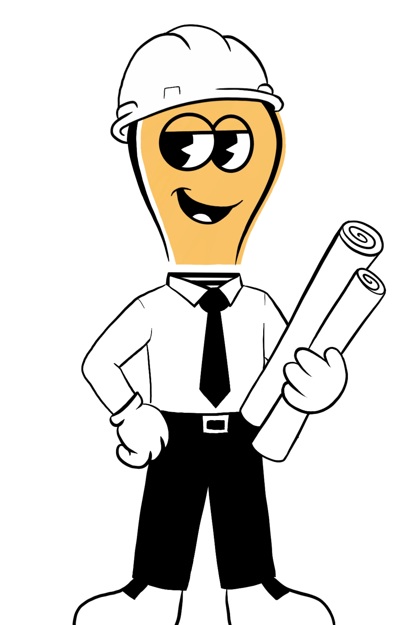 Assistant Connecté