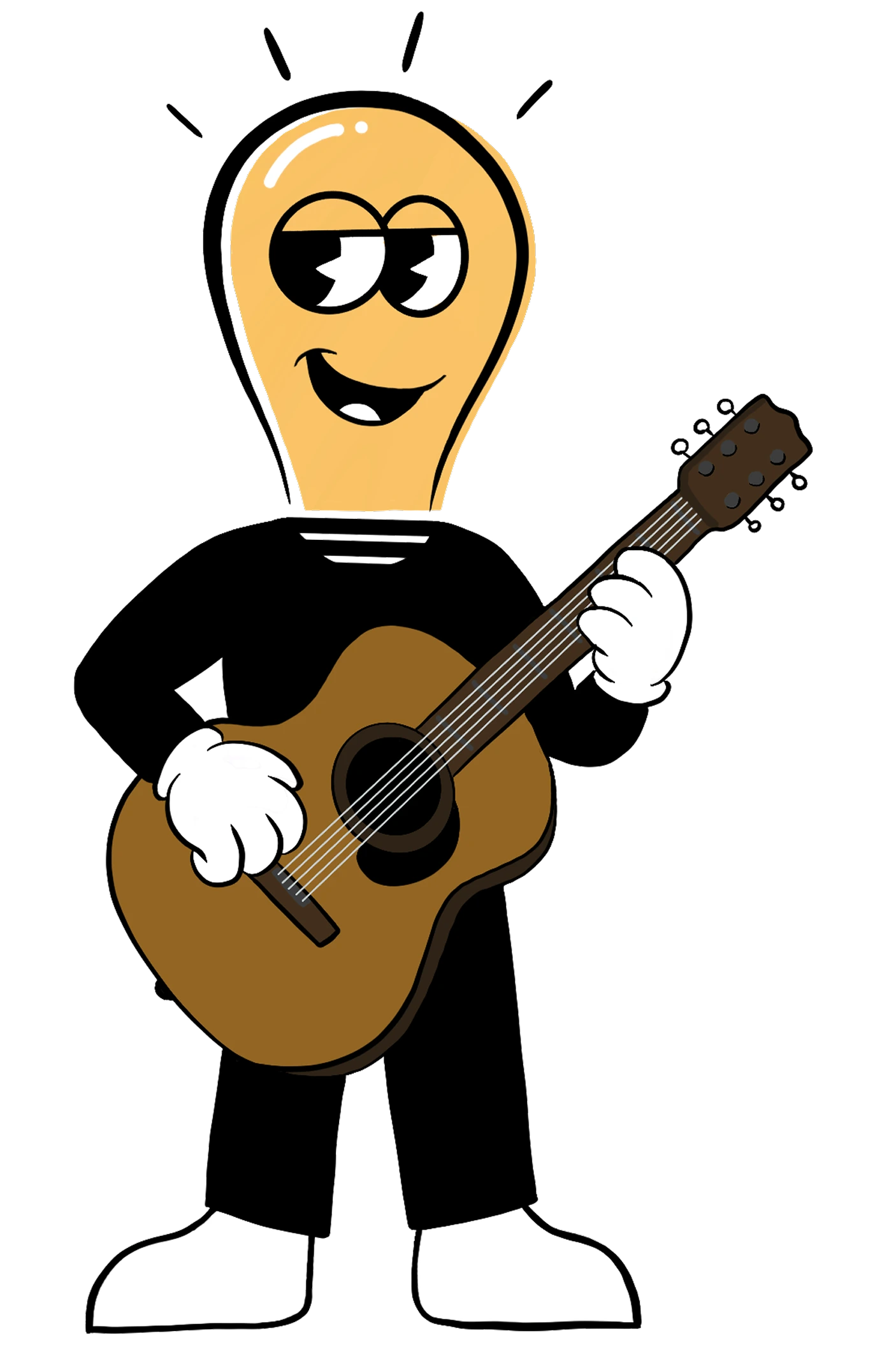 Assistant Connecté
