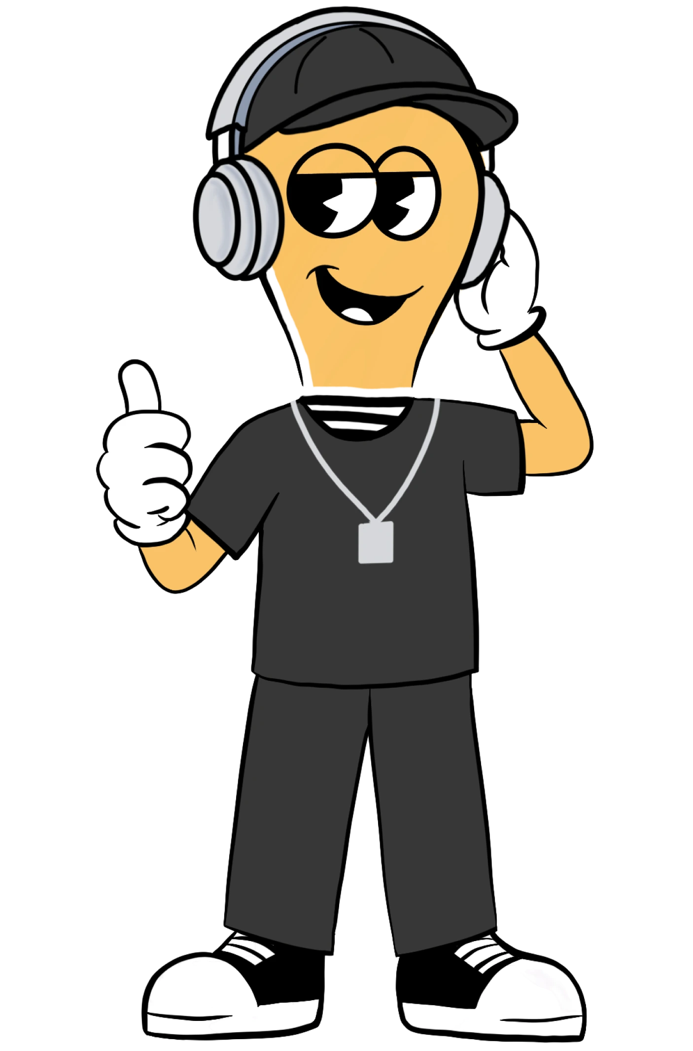 Assistant Connecté
