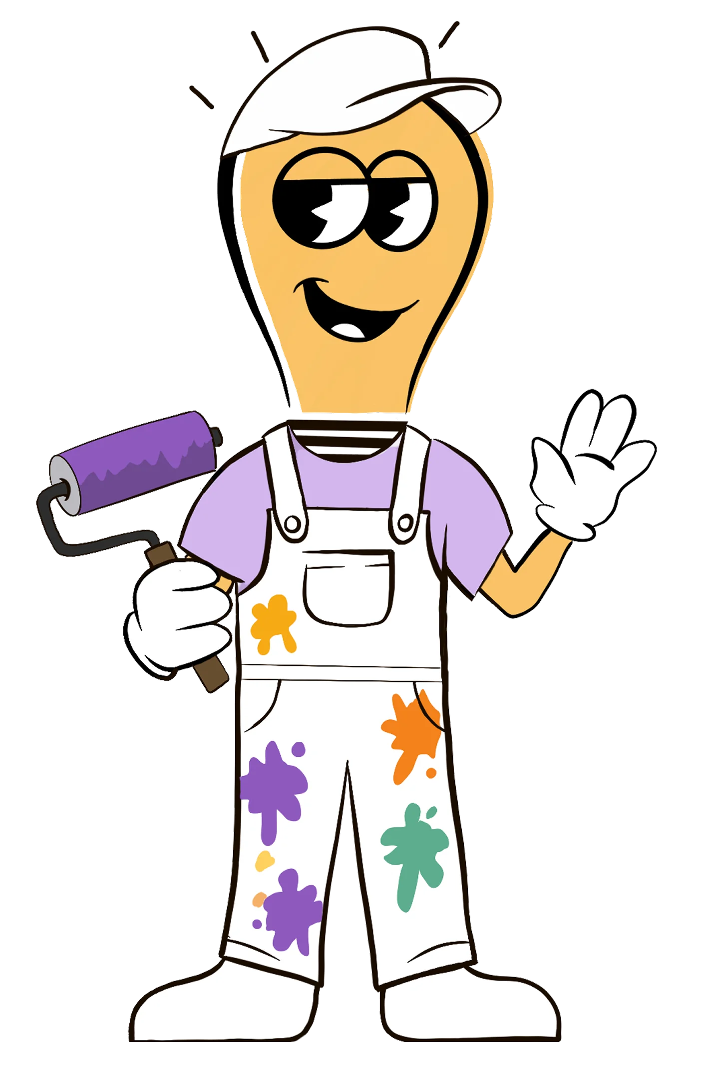 Assistant Connecté
