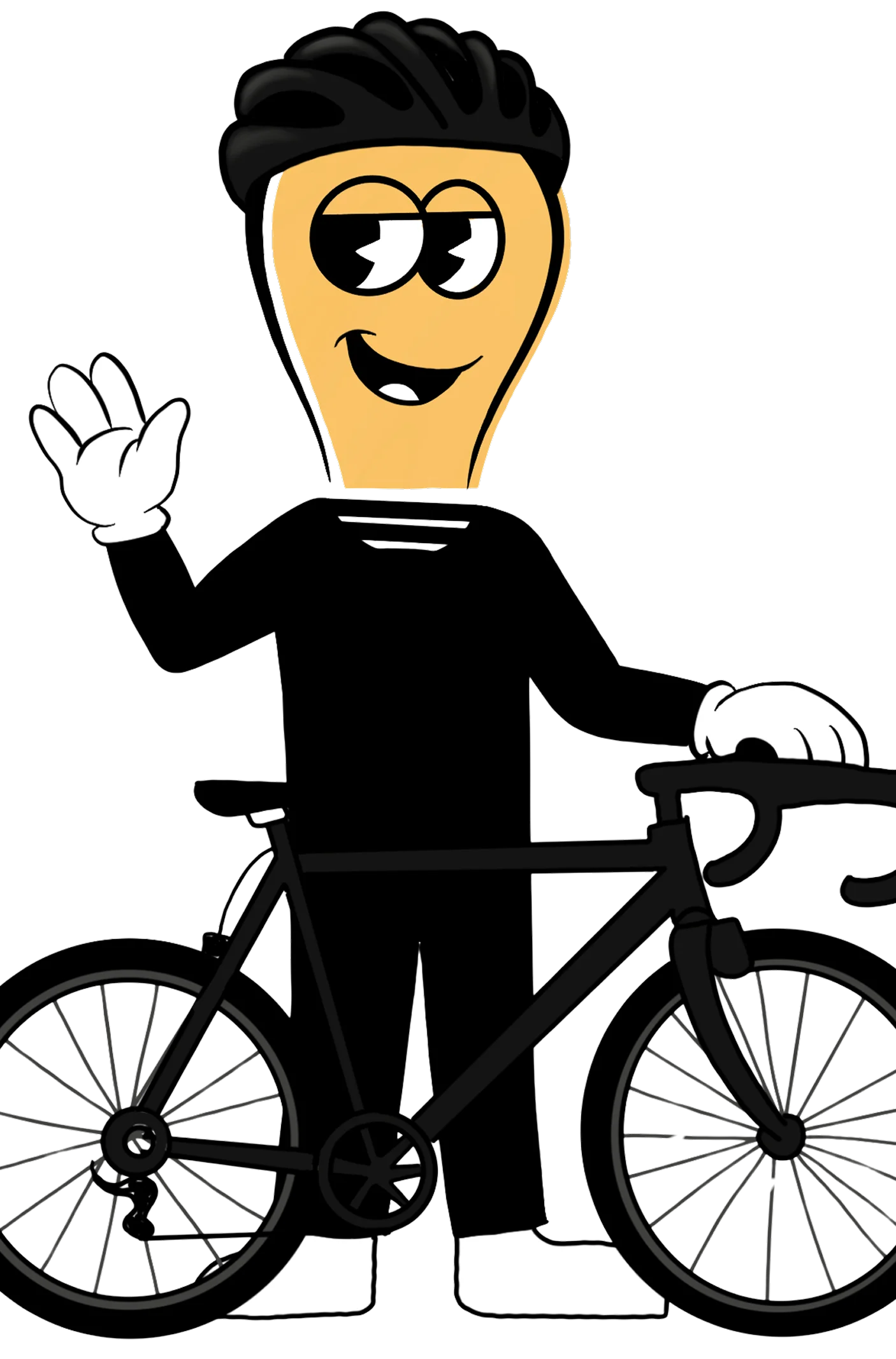 Assistant Connecté