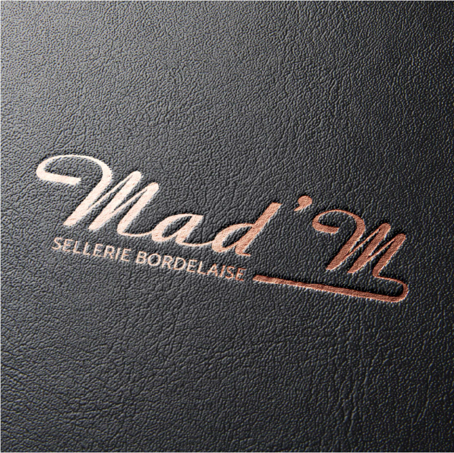 identité-visuelle-madm