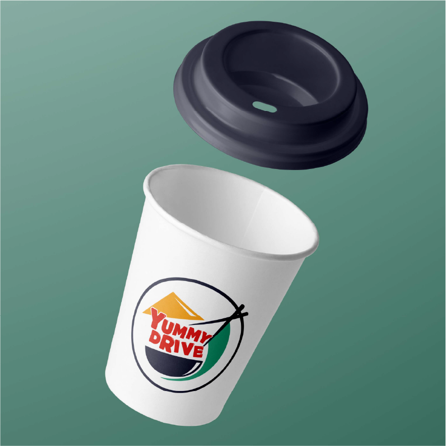 identité-visuelle-yummi